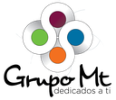 Sesión formativa de Flipped Classroom para profesores